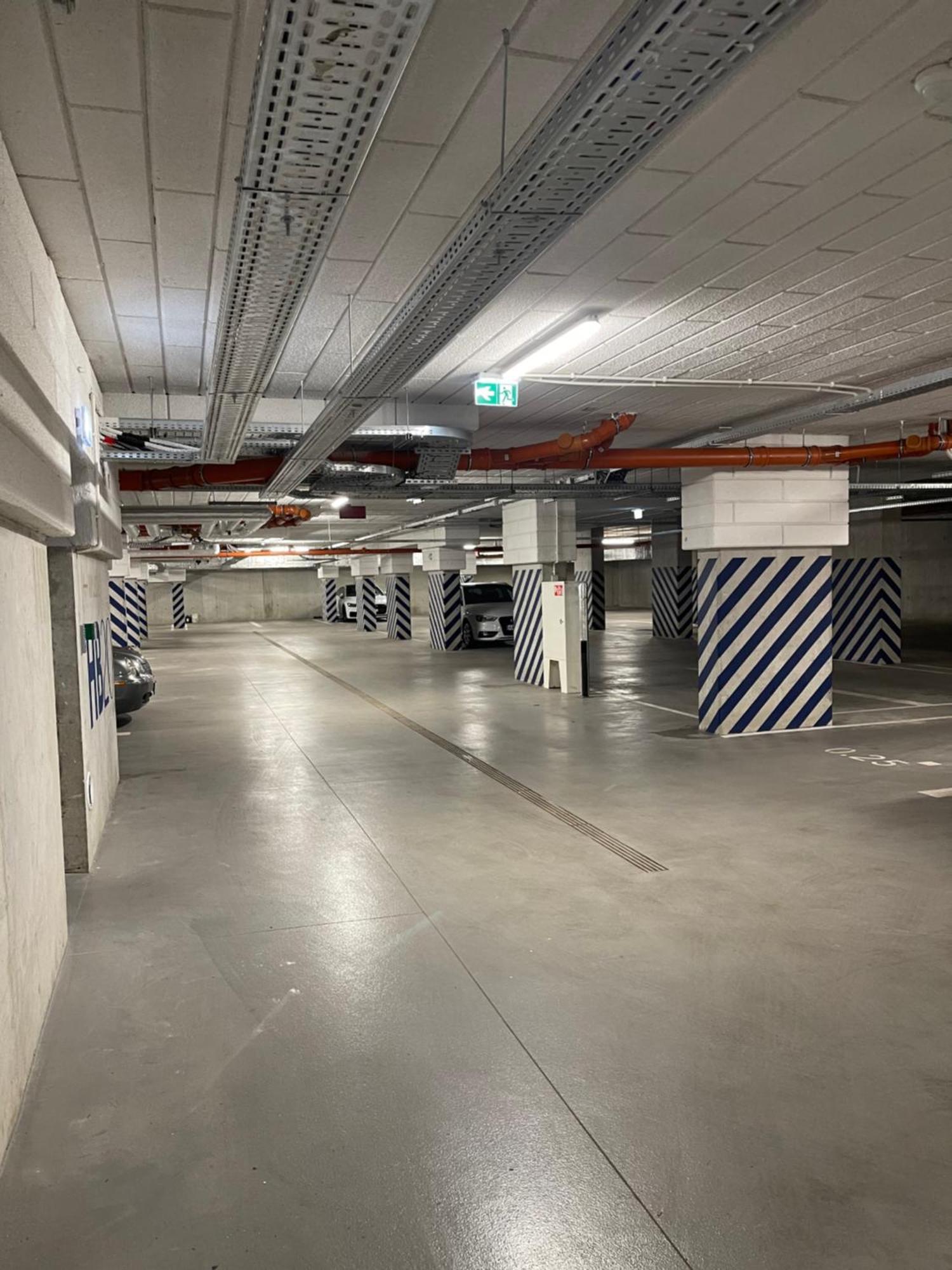 Blisko Ryneczku Lägenhet Wrocław Exteriör bild